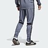 Pantalon Adidas Tiro 25 Competition JI6578 https://mastersportdz.store original Algerie DZ