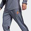 Pantalon Adidas Tiro 25 Competition JI6578 https://mastersportdz.store original Algerie DZ