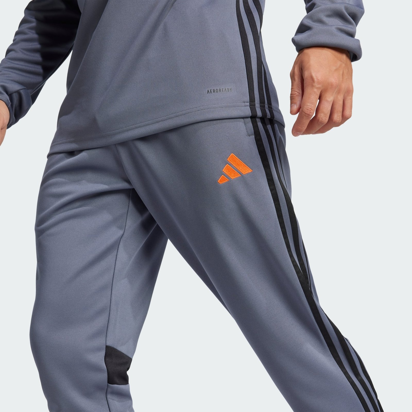 Pantalon Adidas Tiro 25 Competition JI6578 https://mastersportdz.store original Algerie DZ Pantalon Adidas Tiro 25 Competition JI6578 https://mastersportdz.store original Algerie DZ