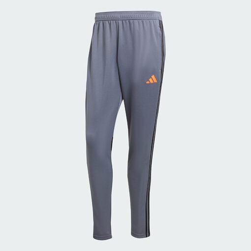 Pantalon Adidas Tiro 25 Competition JI6578 https://mastersportdz.store original Algerie DZ