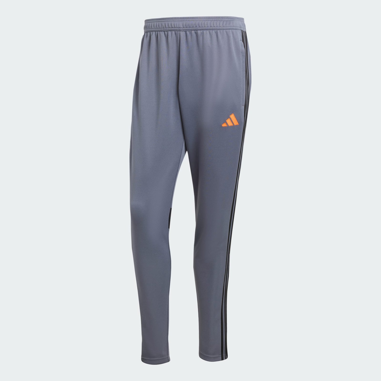Pantalon Adidas Tiro 25 Competition JI6578 https://mastersportdz.store original Algerie DZ Pantalon Adidas Tiro 25 Competition JI6578 https://mastersportdz.store original Algerie DZ