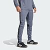 Pantalon Adidas Tiro 25 Competition JI6578 https://mastersportdz.store original Algerie DZ