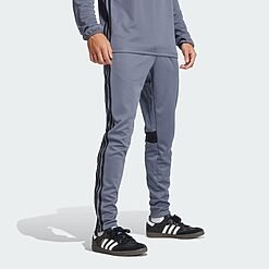 Pantalon Adidas Tiro 25 Competition JI6578 https://mastersportdz.store original Algerie DZ Pantalon Adidas Tiro 25 Competition JI6578 https://mastersportdz.store original Algerie DZ