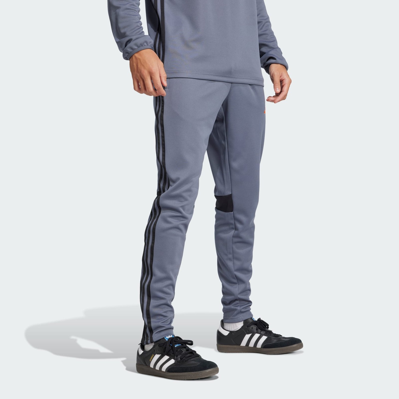 Pantalon Adidas Tiro 25 Competition JI6578 https://mastersportdz.store original Algerie DZ Pantalon Adidas Tiro 25 Competition JI6578 https://mastersportdz.store original Algerie DZ