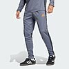 Pantalon Adidas Tiro 25 Competition JD0444 https://mastersportdz.store original Algerie DZ