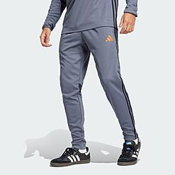 Pantalon Adidas Tiro 25 Competition JD0444 https://mastersportdz.store original Algerie DZ Pantalon Adidas Tiro 25 Competition JD0444 https://mastersportdz.store original Algerie DZ