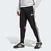 Pantalon Adidas Tiro 25 Essentials Training JD0445 https://mastersportdz.store original Algerie DZ Pantalon Adidas Tiro 25 Essentials Training JD0445 https://mastersportdz.store original Algerie DZ