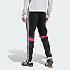 Pantalon Adidas Tiro 25 Essentials Training JD0445 https://mastersportdz.store original Algerie DZ