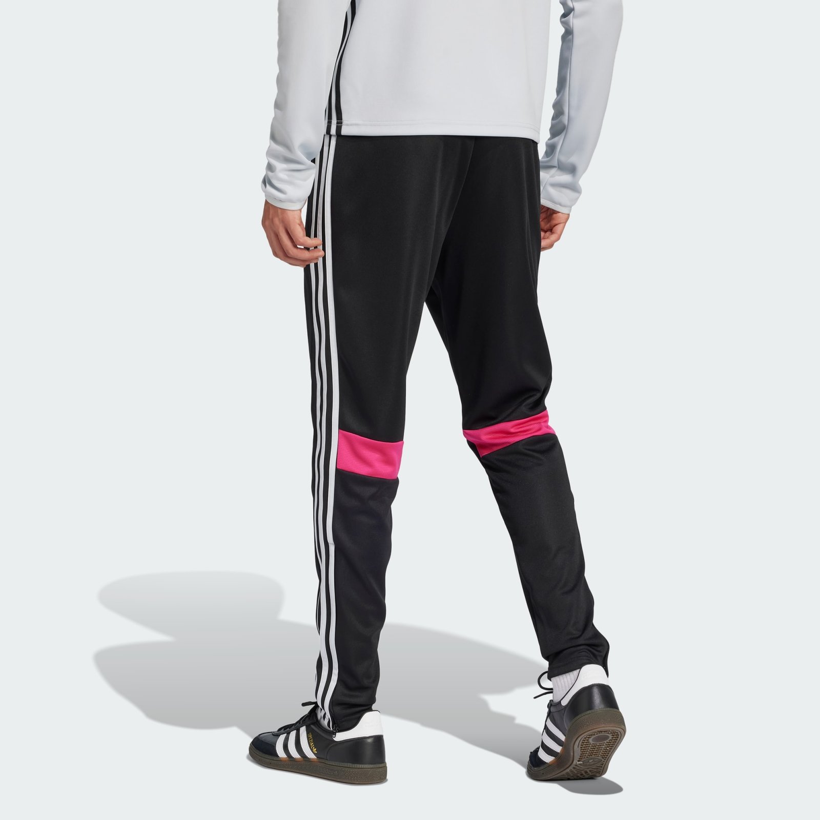 Pantalon Adidas Tiro 25 Essentials Training JD0445 https://mastersportdz.store original Algerie DZ Pantalon Adidas Tiro 25 Essentials Training JD0445 https://mastersportdz.store original Algerie DZ