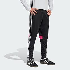 Pantalon Adidas Tiro 25 Essentials Training JD0445 https://mastersportdz.store original Algerie DZ Pantalon Adidas Tiro 25 Essentials Training JD0445 https://mastersportdz.store original Algerie DZ