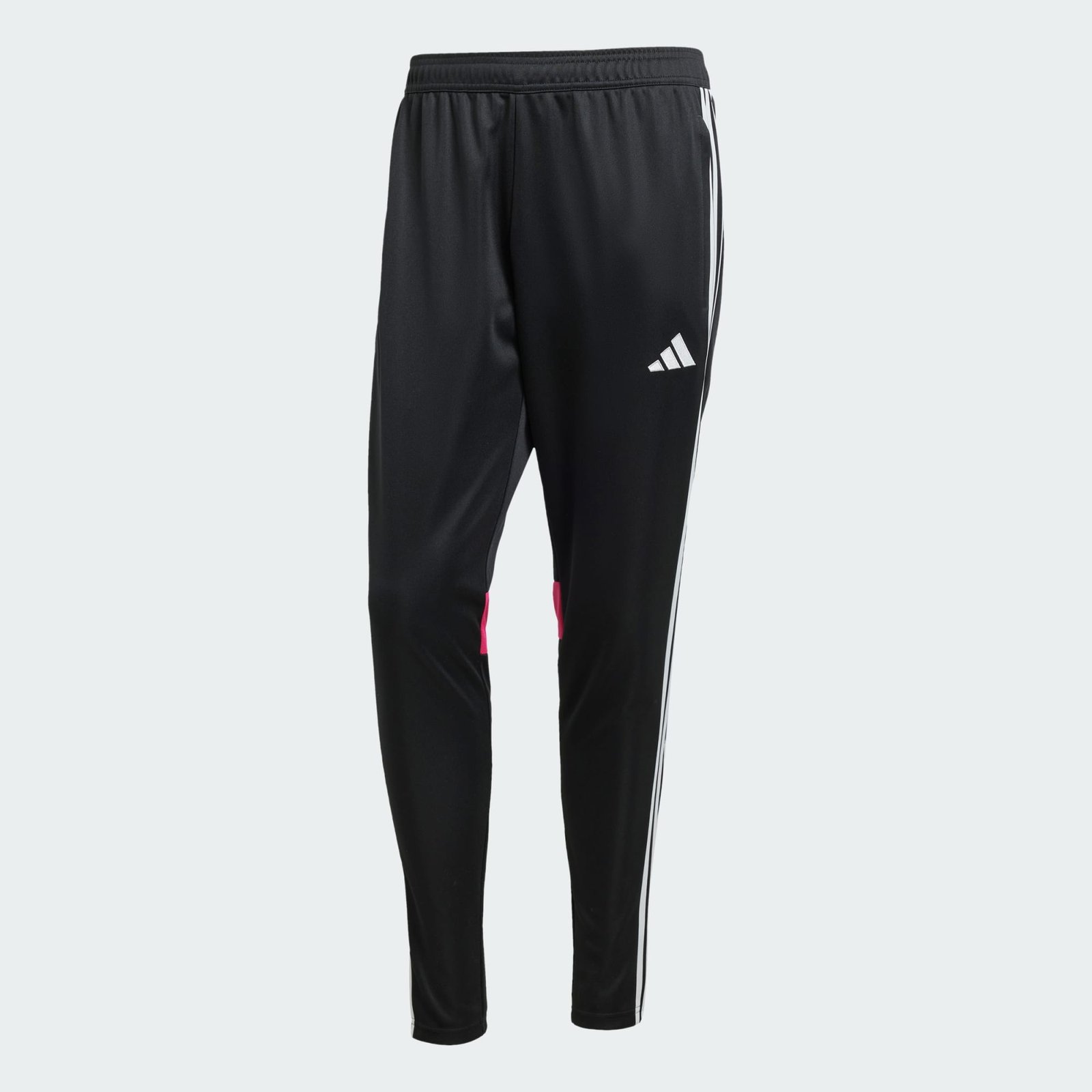 Pantalon Adidas Tiro 25 Essentials Training JD0445 https://mastersportdz.store original Algerie DZ Pantalon Adidas Tiro 25 Essentials Training JD0445 https://mastersportdz.store original Algerie DZ