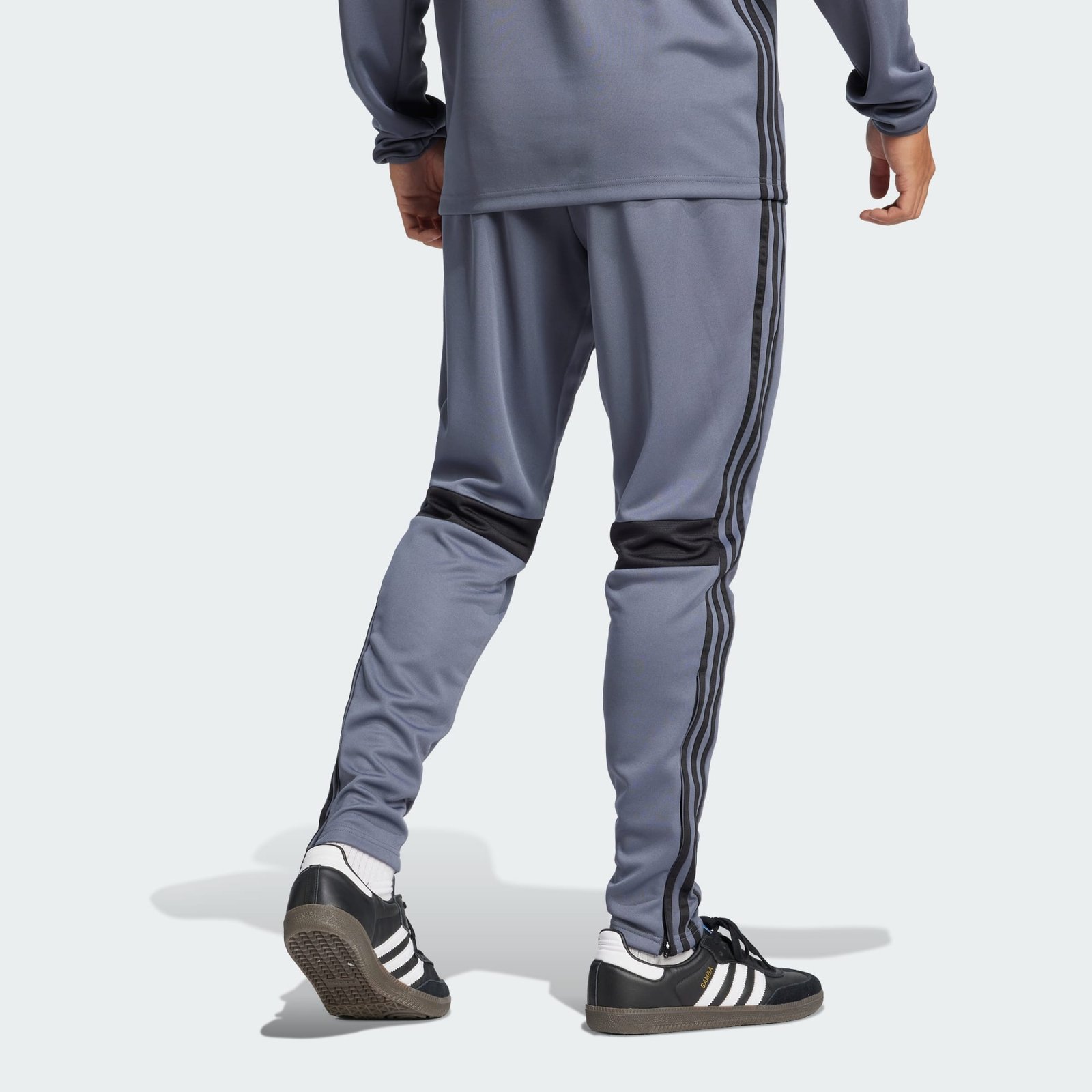 Pantalon Adidas Tiro 25 Competition JI6578 https://mastersportdz.store original Algerie DZ Pantalon Adidas Tiro 25 Competition JI6578 https://mastersportdz.store original Algerie DZ