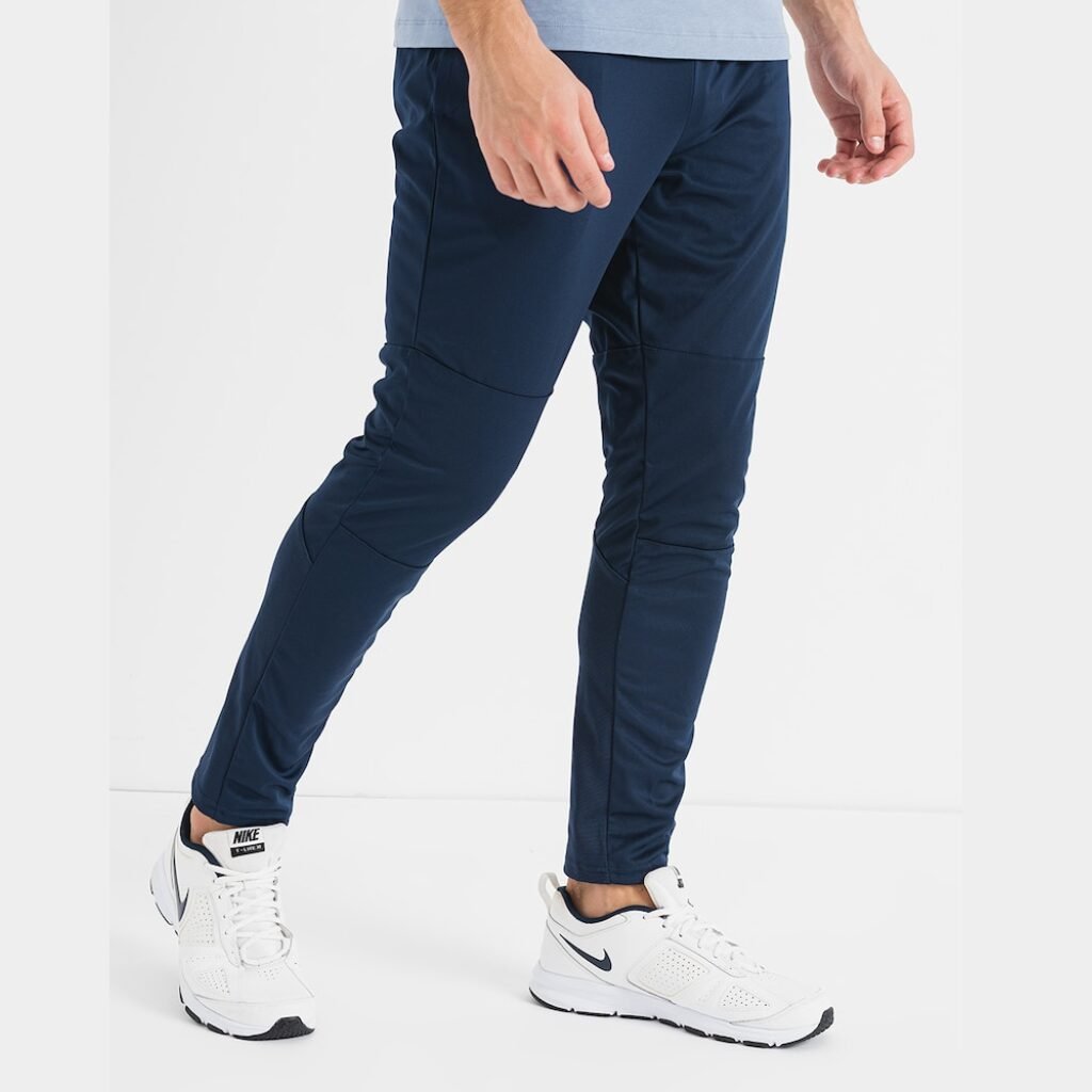 Pantalon de survêtement Nike Park 20 pour Hommes BV6877-410 https://mastersportdz.store original Algerie DZ Pantalon de survêtement Nike Park 20 pour Hommes BV6877-410 https://mastersportdz.store original Algerie DZ