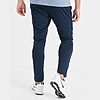 Pantalon de survêtement Nike Park 20 pour Hommes BV6877-410 https://mastersportdz.store original Algerie DZ