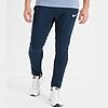 Pantalon de survêtement Nike Park 20 pour Hommes BV6877-410 https://mastersportdz.store original Algerie DZ