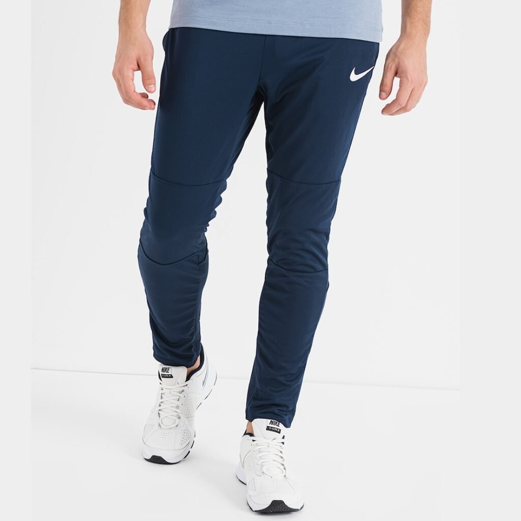 Pantalon de survêtement Nike Park 20 pour Hommes BV6877-410 https://mastersportdz.store original Algerie DZ Pantalon de survêtement Nike Park 20 pour Hommes BV6877-410 https://mastersportdz.store original Algerie DZ