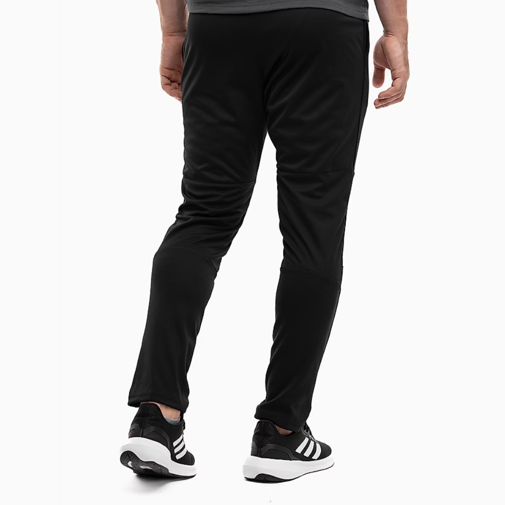 Pantalon de survêtement Nike Park 20 pour Hommes BV6877-410 https://mastersportdz.store original Algerie DZ Pantalon de survêtement Nike Park 20 pour Hommes BV6877-410 https://mastersportdz.store original Algerie DZ