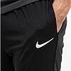 Pantalon de survêtement Nike Park 20 pour Hommes BV6877-410 https://mastersportdz.store original Algerie DZ