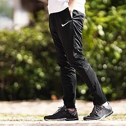 Pantalon de survêtement Nike Park 20 pour Hommes BV6877-010 https://mastersportdz.store original Algerie DZ Pantalon de survêtement Nike Park 20 pour Hommes BV6877-010 https://mastersportdz.store original Algerie DZ