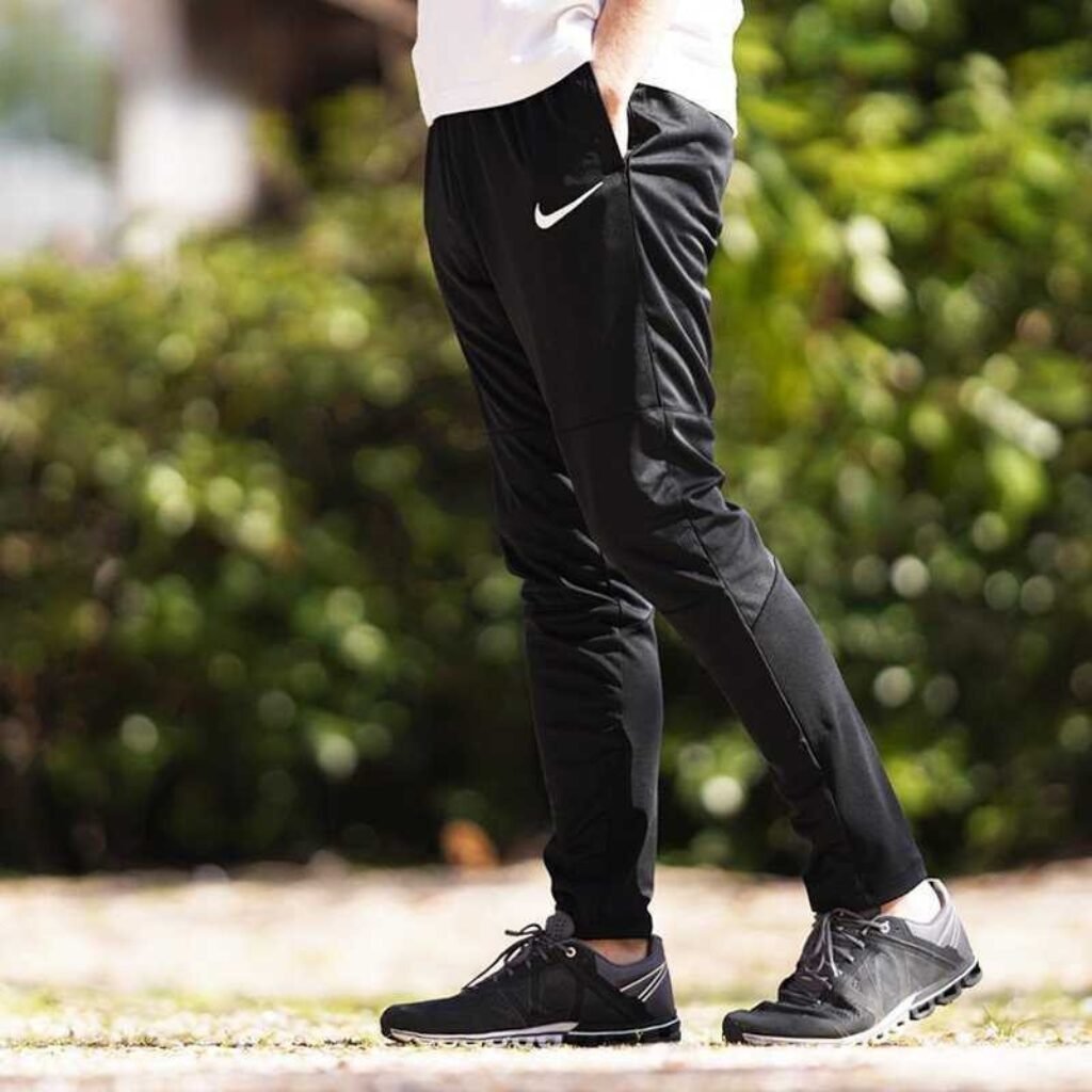 Pantalon de survêtement Nike Park 20 pour Hommes BV6877-010 https://mastersportdz.store original Algerie DZ Pantalon de survêtement Nike Park 20 pour Hommes BV6877-010 https://mastersportdz.store original Algerie DZ