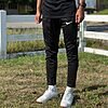 Pantalon de survêtement Nike Park 20 pour Hommes BV6877-410 https://mastersportdz.store original Algerie DZ