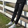 Pantalon de survêtement Nike Park 20 pour Hommes BV6877-410 https://mastersportdz.store original Algerie DZ