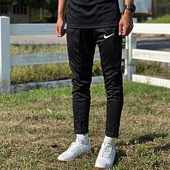 Pantalon de survêtement Nike Park 20 pour Hommes BV6877-410 https://mastersportdz.store original Algerie DZ Pantalon de survêtement Nike Park 20 pour Hommes BV6877-410 https://mastersportdz.store original Algerie DZ