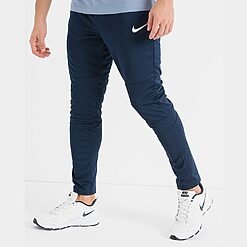 Pantalon de survêtement Nike Park 20 pour Hommes BV6877-410 https://mastersportdz.store original Algerie DZ Pantalon de survêtement Nike Park 20 pour Hommes BV6877-410 https://mastersportdz.store original Algerie DZ