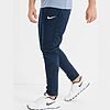 Pantalon de survêtement Nike Park 20 pour Hommes BV6877-410 https://mastersportdz.store original Algerie DZ Pantalon de survêtement Nike Park 20 pour Hommes BV6877-410 https://mastersportdz.store original Algerie DZ