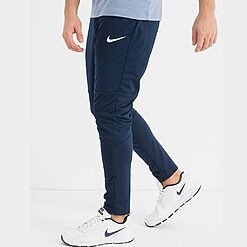 Pantalon de survêtement Nike Park 20 pour Hommes BV6877-410 https://mastersportdz.store original Algerie DZ Pantalon de survêtement Nike Park 20 pour Hommes BV6877-410 https://mastersportdz.store original Algerie DZ