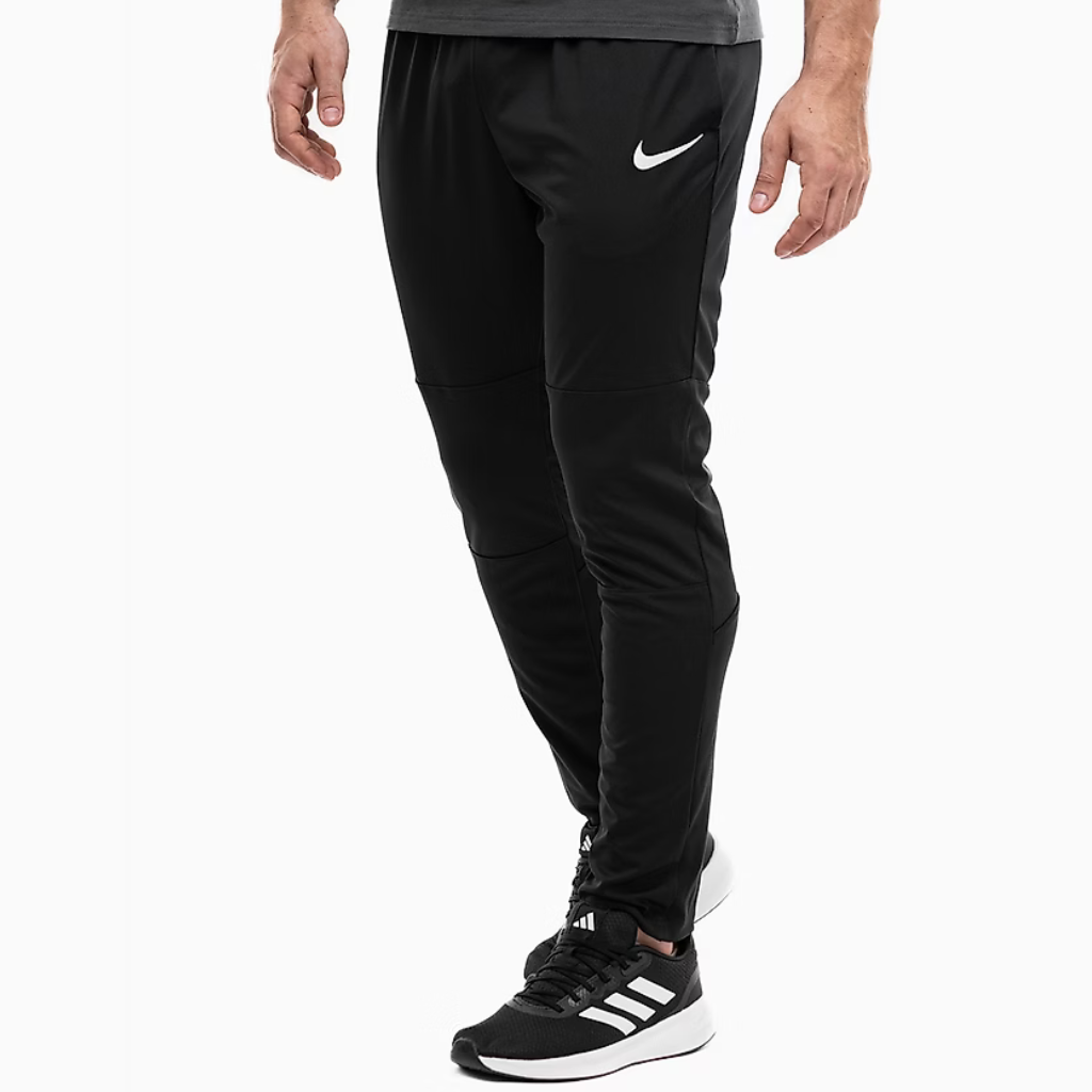 Pantalon de survêtement Nike Park 20 pour Hommes BV6877-410 https://mastersportdz.store original Algerie DZ Pantalon de survêtement Nike Park 20 pour Hommes BV6877-410 https://mastersportdz.store original Algerie DZ