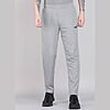 Pantalon de survêtement Puma Ess pour homme 68261203 https://mastersportdz.store original Algerie DZ