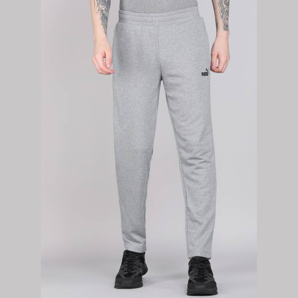 Pantalon de survêtement Puma Ess pour homme 68261203 https://mastersportdz.store original Algerie DZ Pantalon de survêtement Puma Ess pour homme 68261203 https://mastersportdz.store original Algerie DZ