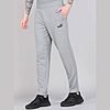 Pantalon de survêtement Puma Ess pour homme 68261203 https://mastersportdz.store original Algerie DZ