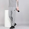 Pantalon de survêtement Puma Ess pour homme 68261203 https://mastersportdz.store original Algerie DZ Pantalon de survêtement Puma Ess pour homme 68261203 https://mastersportdz.store original Algerie DZ