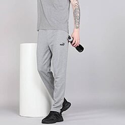 Pantalon de survêtement Puma Ess pour homme 68261203 https://mastersportdz.store original Algerie DZ Pantalon de survêtement Puma Ess pour homme 68261203 https://mastersportdz.store original Algerie DZ