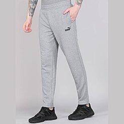 Pantalon de survêtement Puma Ess pour homme 68261203 https://mastersportdz.store original Algerie DZ Pantalon de survêtement Puma Ess pour homme 68261203 https://mastersportdz.store original Algerie DZ