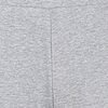 Pantalon de survêtement Puma Ess pour homme 68261203 https://mastersportdz.store original Algerie DZ