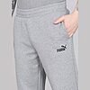 Pantalon de survêtement Puma Ess pour homme 68261203 https://mastersportdz.store original Algerie DZ