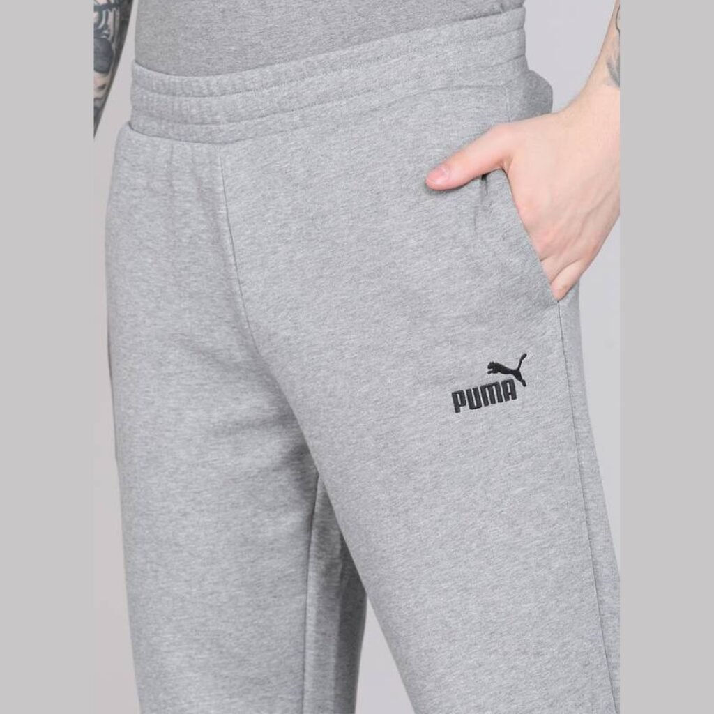 Pantalon de survêtement Puma Ess pour homme 68261203 https://mastersportdz.store original Algerie DZ Pantalon de survêtement Puma Ess pour homme 68261203 https://mastersportdz.store original Algerie DZ