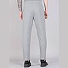 Pantalon de survêtement Puma Ess pour homme 68261203 https://mastersportdz.store original Algerie DZ