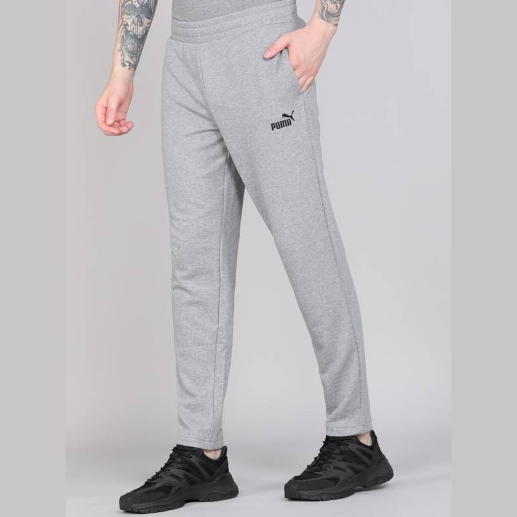 Pantalon de survêtement Puma Ess pour homme 68261203 https://mastersportdz.store original Algerie DZ Pantalon de survêtement Puma Ess pour homme 68261203 https://mastersportdz.store original Algerie DZ