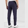 Pantalon de survêtement Puma Ess pour homme 68261201 https://mastersportdz.store original Algerie DZ