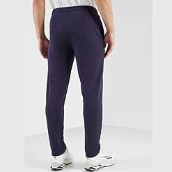 Pantalon de survêtement Puma Ess pour homme 68261201 https://mastersportdz.store original Algerie DZ Pantalon de survêtement Puma Ess pour homme 68261201 https://mastersportdz.store original Algerie DZ