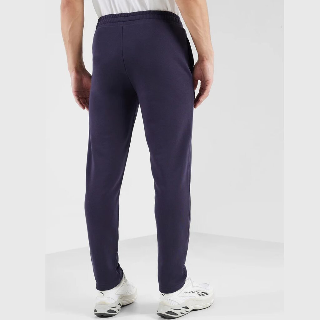 Pantalon de survêtement Puma Ess pour homme 68261201 https://mastersportdz.store original Algerie DZ Pantalon de survêtement Puma Ess pour homme 68261201 https://mastersportdz.store original Algerie DZ