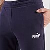 Pantalon de survêtement Puma Ess pour homme 68261201 https://mastersportdz.store original Algerie DZ