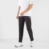 Pantalon de survêtement Puma Ess pour homme 68261201 https://mastersportdz.store original Algerie DZ Pantalon de survêtement Puma Ess pour homme 68261201 https://mastersportdz.store original Algerie DZ