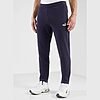 Pantalon de survêtement Puma Ess pour homme 68261216 https://mastersportdz.store original Algerie DZ