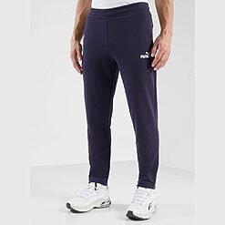 Pantalon de survêtement Puma Ess pour homme 68261216 https://mastersportdz.store original Algerie DZ Pantalon de survêtement Puma Ess pour homme 68261216 https://mastersportdz.store original Algerie DZ