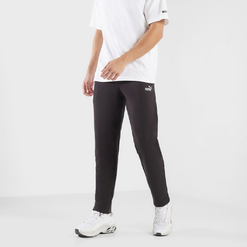 Pantalon de survêtement Puma Ess pour homme 68261201 https://mastersportdz.store original Algerie DZ Pantalon de survêtement Puma Ess pour homme 68261201 https://mastersportdz.store original Algerie DZ